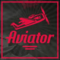 Engage with Aviator’s Live Chat Community | Tips & Real-Time Support